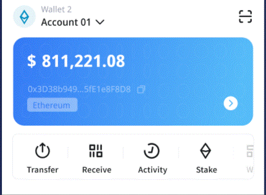 imtoken 找不到im钱包下载对应的币种